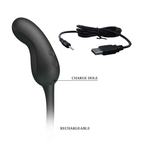 Pretty Love Hercules Penis Sheath II_B15O50_6