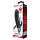 Pretty Love Penis Sleeve Sloane Black