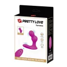 Pretty Love Terrance_B15O50_3