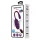Pretty Love Doreen Dark Purple
