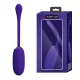 Pretty Love Julius Dark Purple _B15O50_5