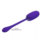 Pretty Love Julius Dark Purple _B15O50_5