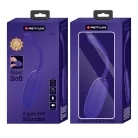 Pretty Love Julius Dark Purple _B15O50_5