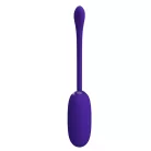 Pretty Love Julius Dark Purple _B15O50_5