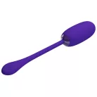 Pretty Love Julius Dark Purple _B15O50_5