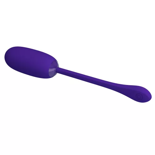 Pretty Love Julius Dark Purple _B15O50_5