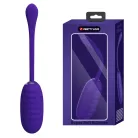 Pretty Love Kirk Purple_B15O50_6