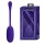 Pretty Love Kirk Purple_B15O50_6