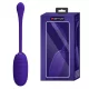 Pretty Love Kirk Purple_B15O50_6
