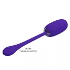 Pretty Love Kirk Purple_B15O50_6