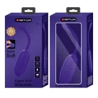 Pretty Love Kirk Purple_B15O50_6