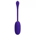Pretty Love Kirk Purple_B15O50_6