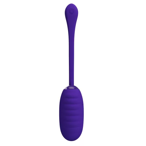 Pretty Love Kirk Purple_B15O50_6