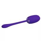 Pretty Love Kirk Purple_B15O50_6