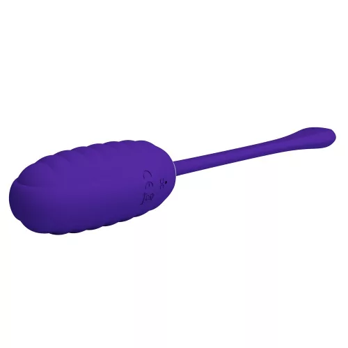 Pretty Love Kirk Purple_B15O50_6