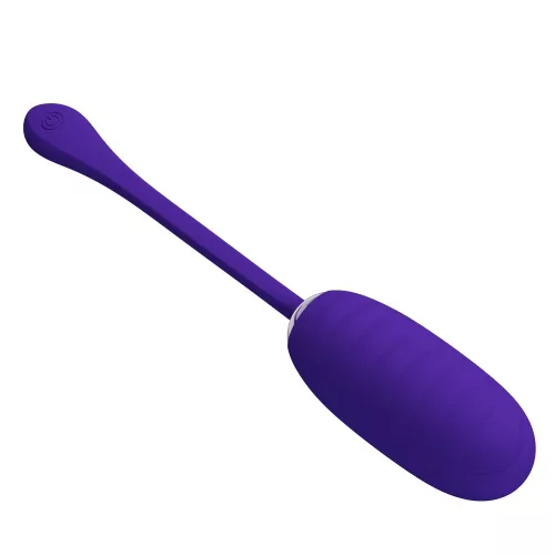 Pretty Love Kirk Purple_B15O50_6
