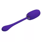 Pretty Love Kirk Purple_B15O50_6