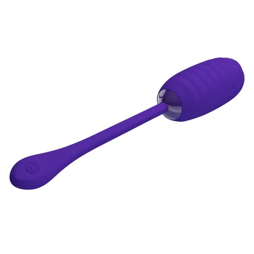 Pretty Love Kirk Purple_B15O50_6
