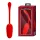 Pretty Love Marina Red_B15O50_5
