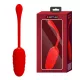 Pretty Love Marina Red_B15O50_5