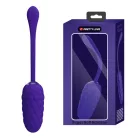 Pretty Love Marina Purple Dark Purple_B15O50_4