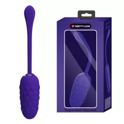 Pretty Love Marina Purple Dark Purple_B15O50_4