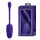 Pretty Love Marina Purple Dark Purple_B15O50_4