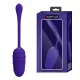 Pretty Love Marina Purple Dark Purple_B15O50_4