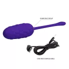 Pretty Love Marina Purple Dark Purple_B15O50_4