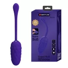 Pretty Love Marina Purple Dark Purple_B15O50_4