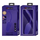 Pretty Love Marina Purple Dark Purple_B15O50_4