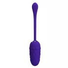 Pretty Love Marina Purple Dark Purple_B15O50_4