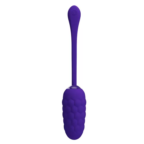 Pretty Love Marina Purple Dark Purple_B15O50_4
