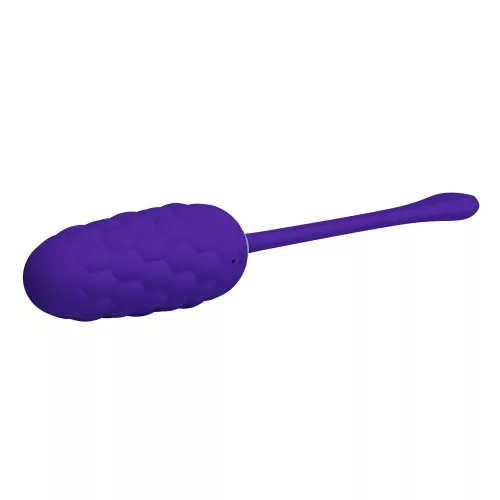 Pretty Love Marina Purple Dark Purple_B15O50_4