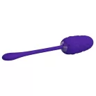 Pretty Love Marina Purple Dark Purple_B15O50_4