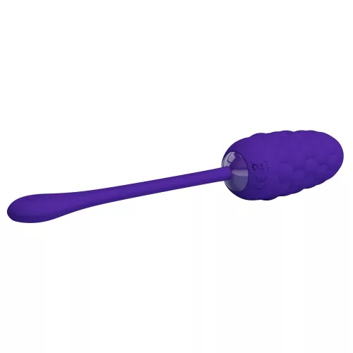 Pretty Love Marina Purple Dark Purple_B15O50_4