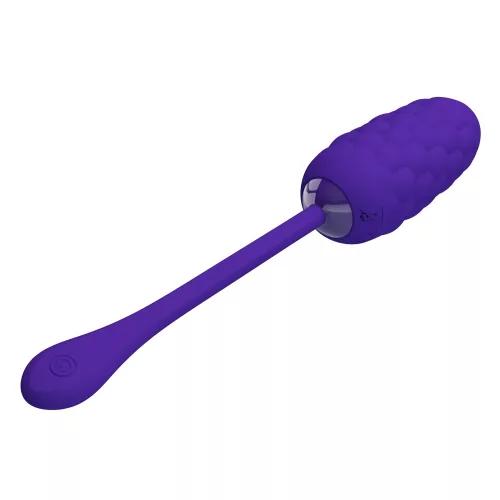 Pretty Love Marina Purple Dark Purple_B15O50_4