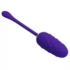 Pretty Love Marina Purple Dark Purple_B15O50_4