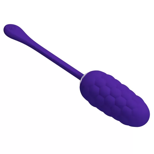Pretty Love Marina Purple Dark Purple_B15O50_4