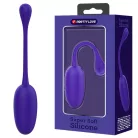 Pretty Love Knucker Purple_B15O50_5