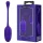 Pretty Love Knucker Purple_B15O50_5