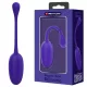 Pretty Love Knucker Purple_B15O50_5