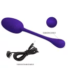 Pretty Love Knucker Purple_B15O50_5