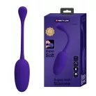 Pretty Love Knucker Purple_B15O50_5