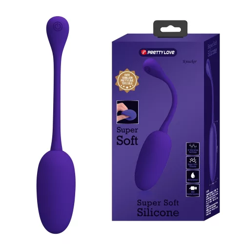 Pretty Love Knucker Purple_B15O50_5