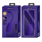 Pretty Love Knucker Purple_B15O50_5