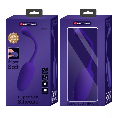 Pretty Love Knucker Purple_B15O50_5