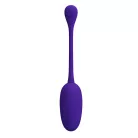 Pretty Love Knucker Purple_B15O50_5