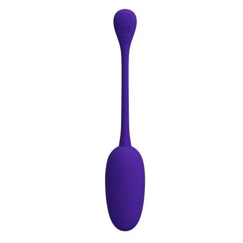 Pretty Love Knucker Purple_B15O50_5