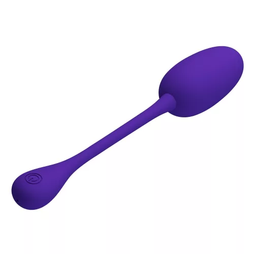 Pretty Love Knucker Purple_B15O50_5